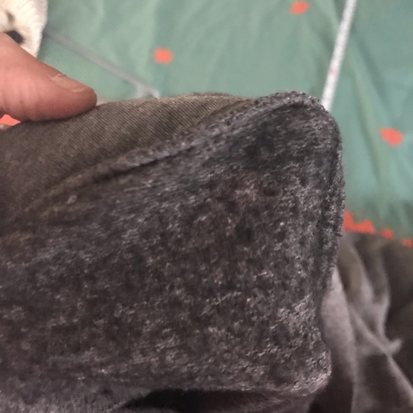 BRAND NEW Darth Vader sweatshirt - Picture 6 of 6